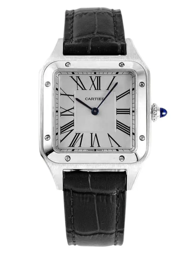 santos-dumont-black-1-1