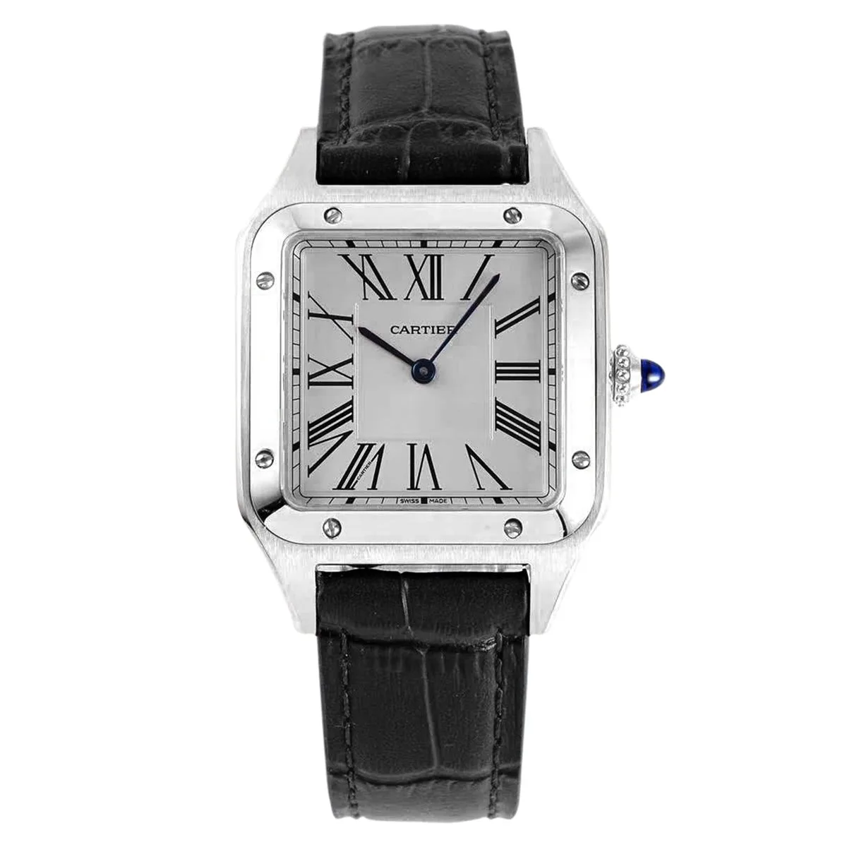 santos-dumont-black-1-1