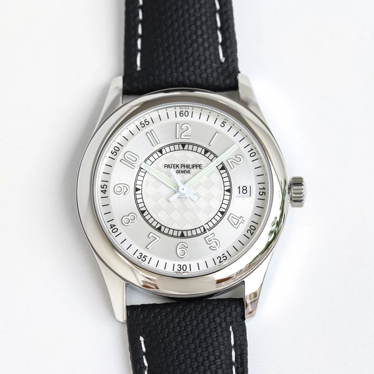 Calatrava-6007-Yellow-Black-Dial-in-White-Gold-1.jpg