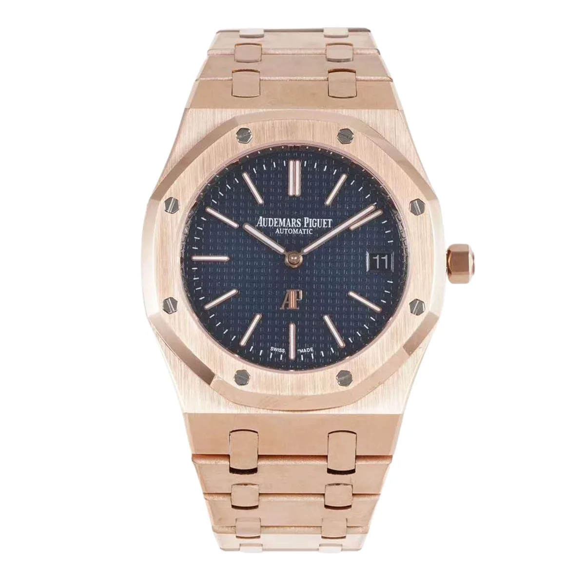 15202-rg-blue-dial-1