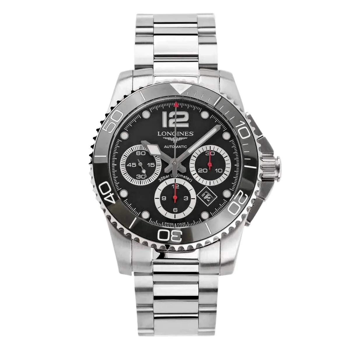 hydroconquest-black-1-2