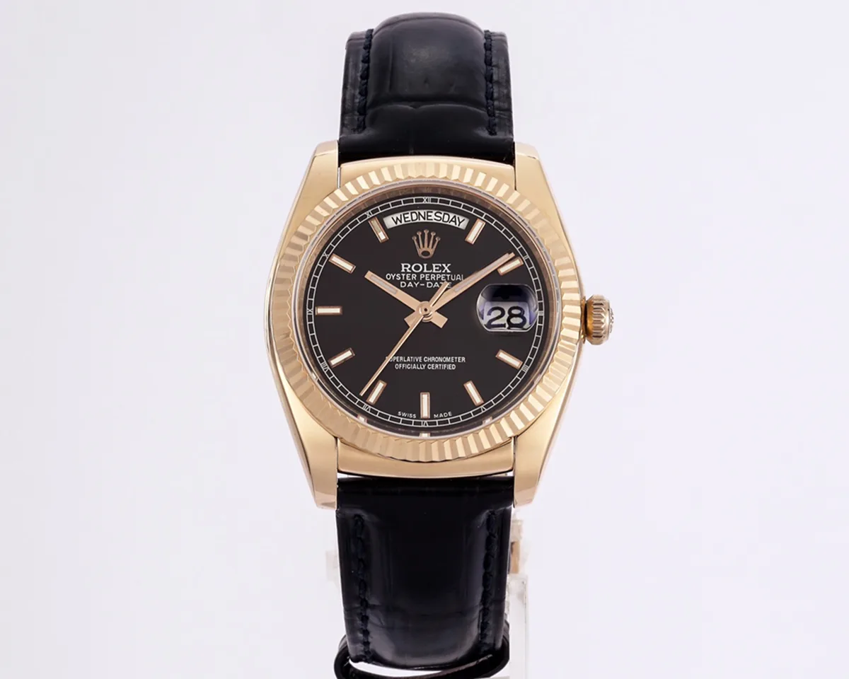 Day-Date-40-Black-Dial-in-Rose-Gold-on-Leather-Strap-1.jpg