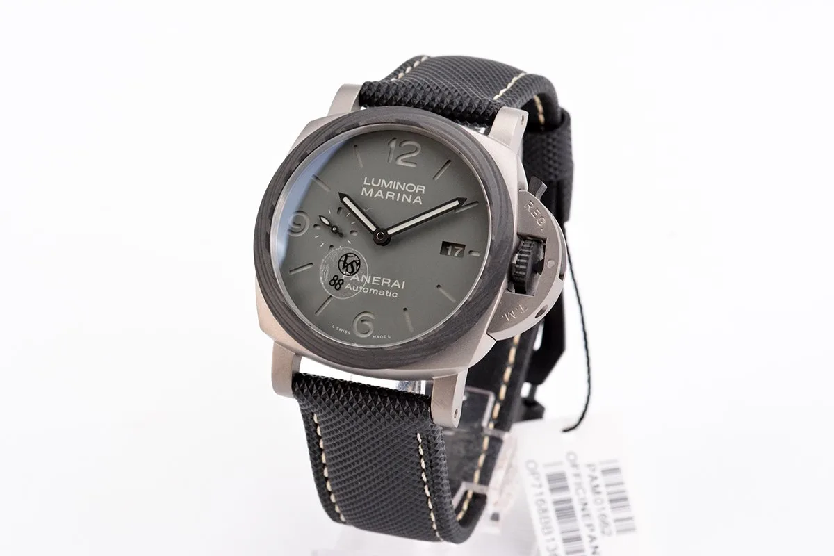 pam1662-8