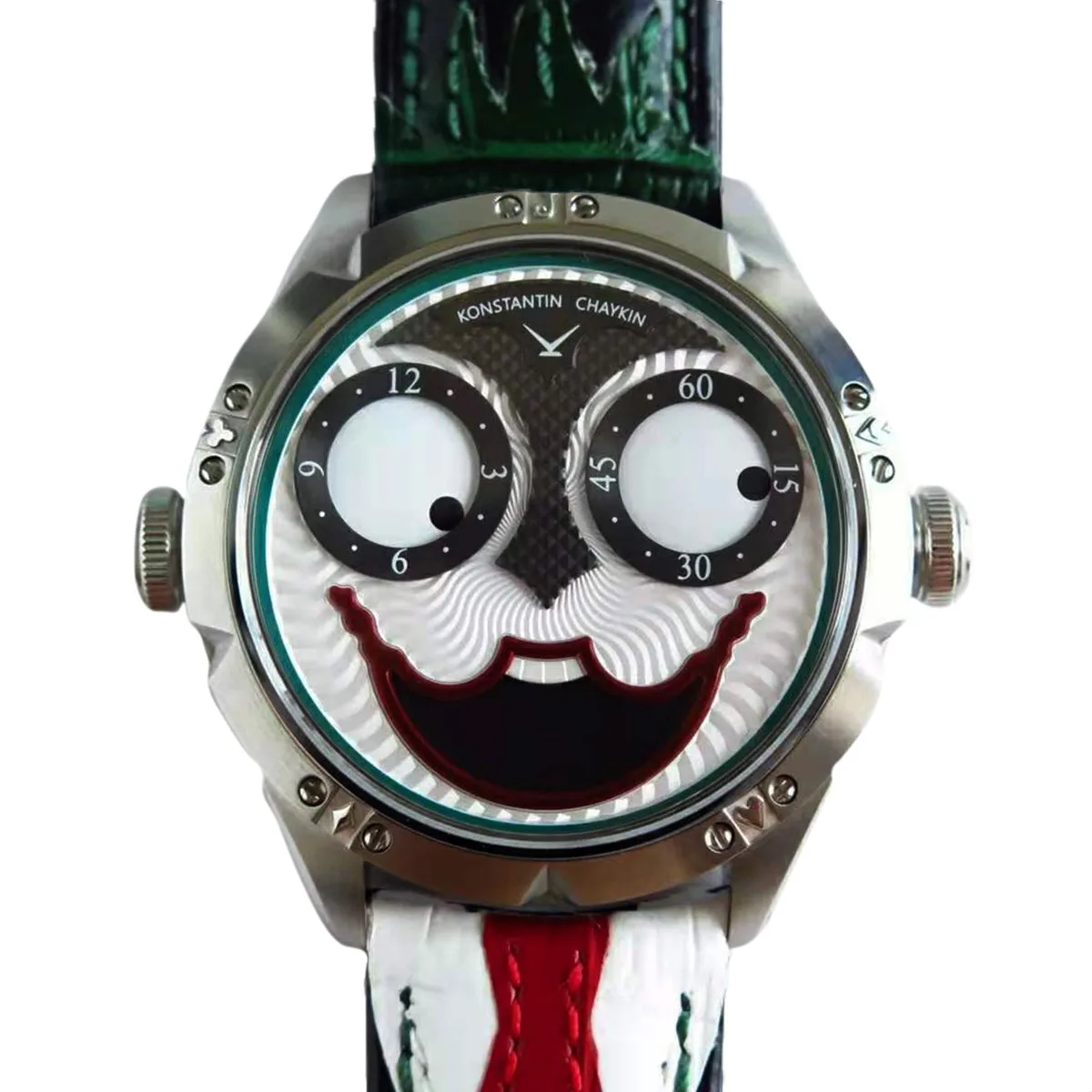 Joker-tie-1-1