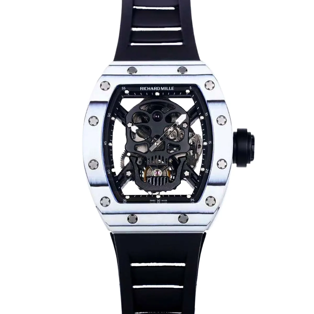 rm052-01-white-1-1
