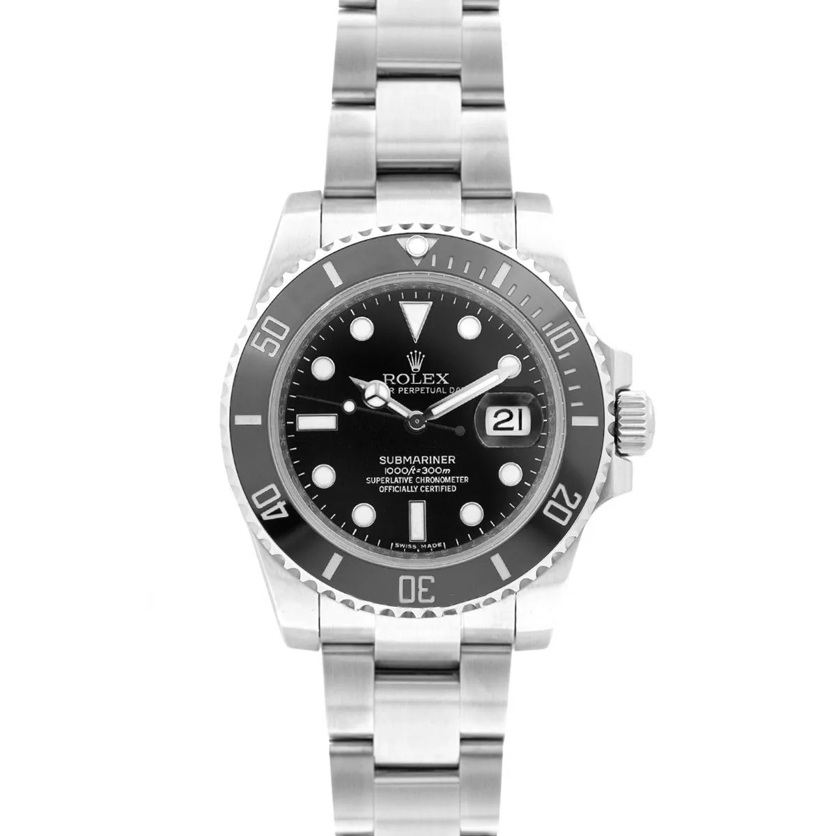 products-Untitled-1_ad88ac52-c3b9-452a-b174-ee1f5260b372-1