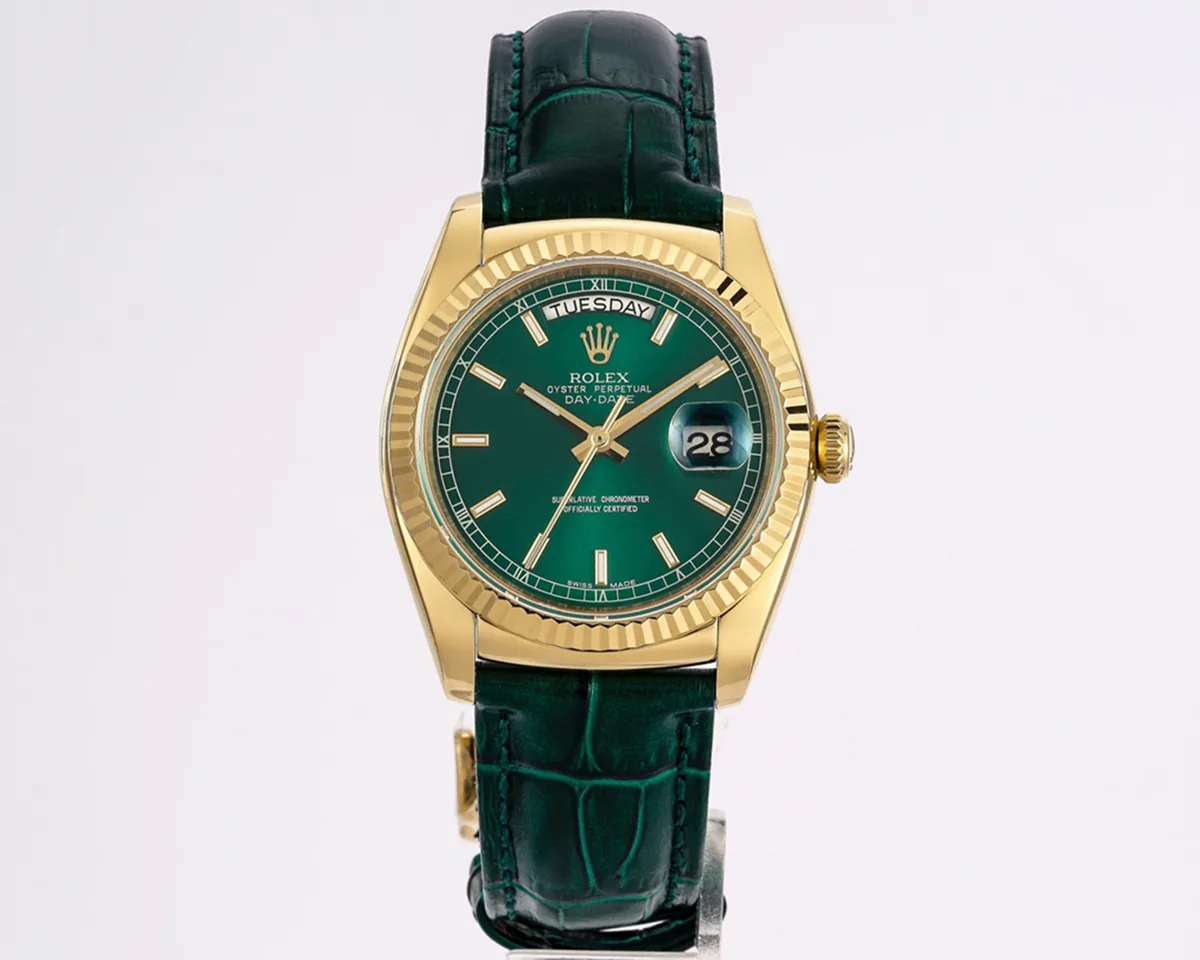 Day-Date-40-Green-Dial-in-Yellow-Gold-on-Leather-Strap-1-1.jpg