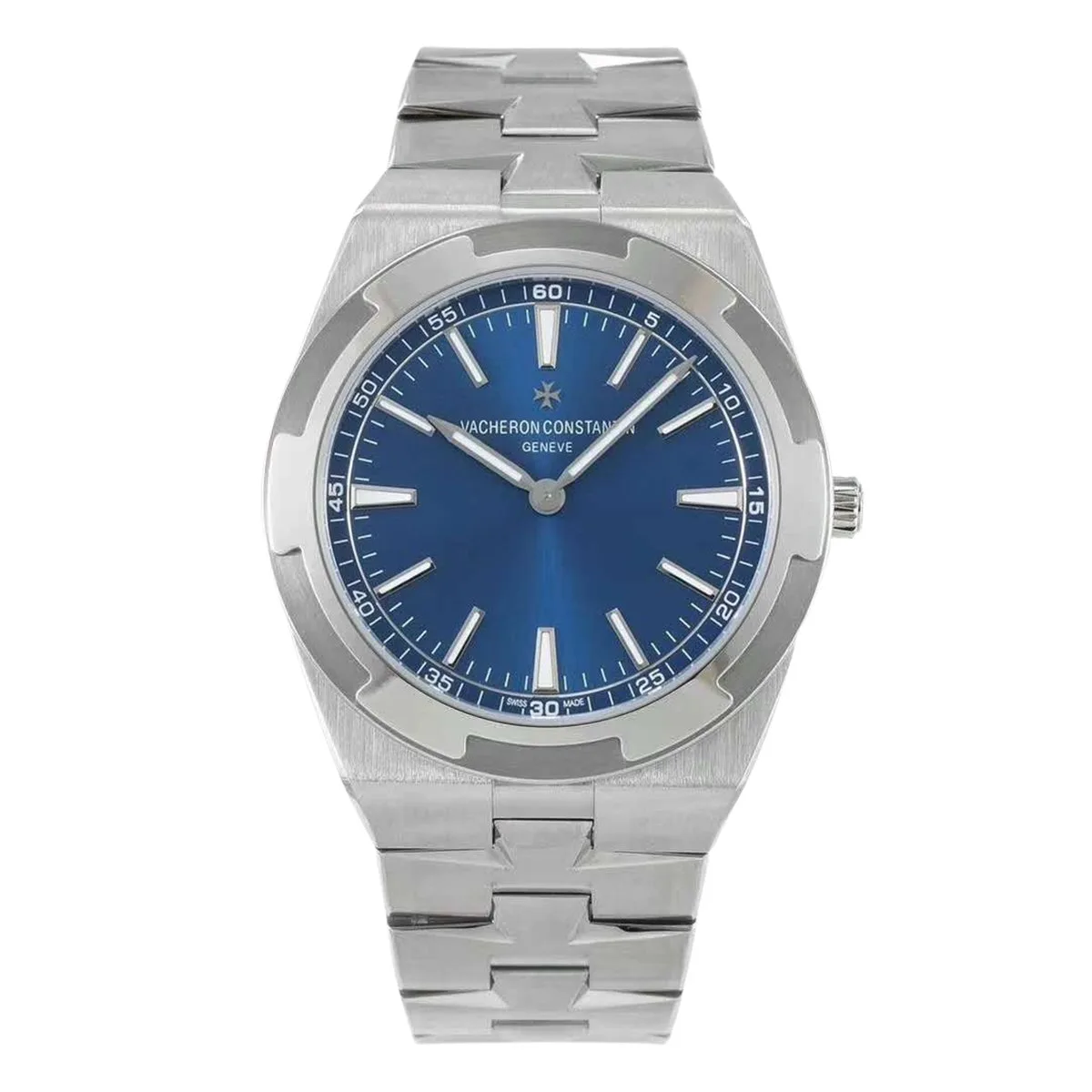 blue-dial-frontal