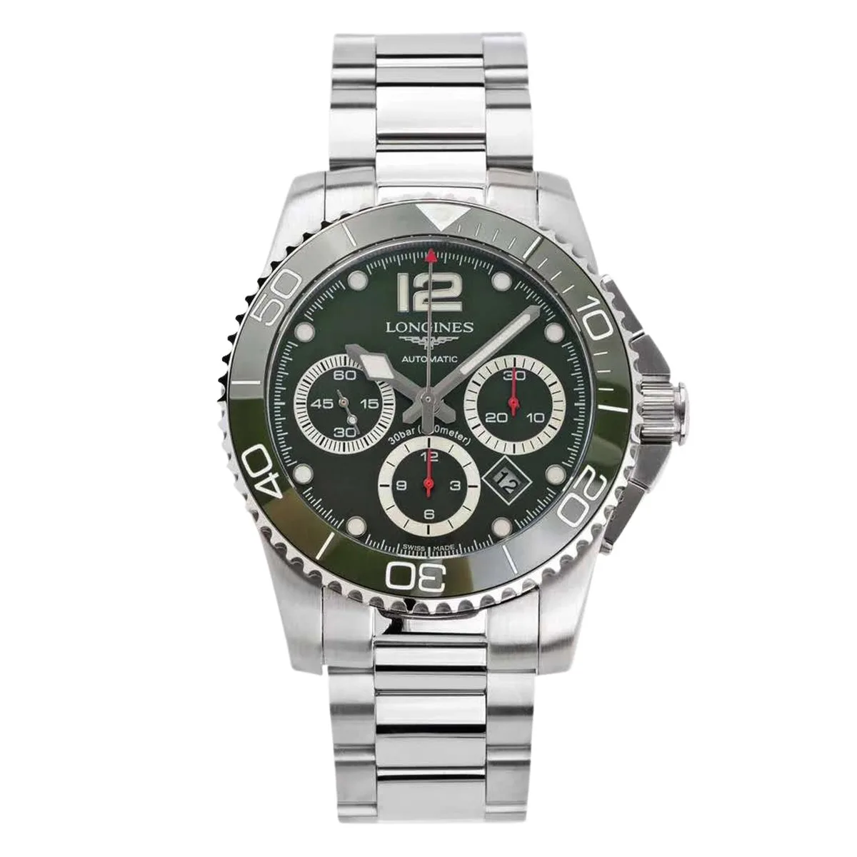 hydroquest-green-bracelet-1-1