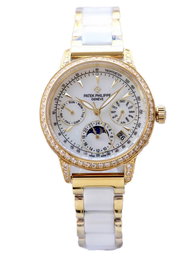 Grand-Complications-Ladies-First-Perpetual-Calendar-with-Diamond-Bezel-in-Yellow-Gold-1