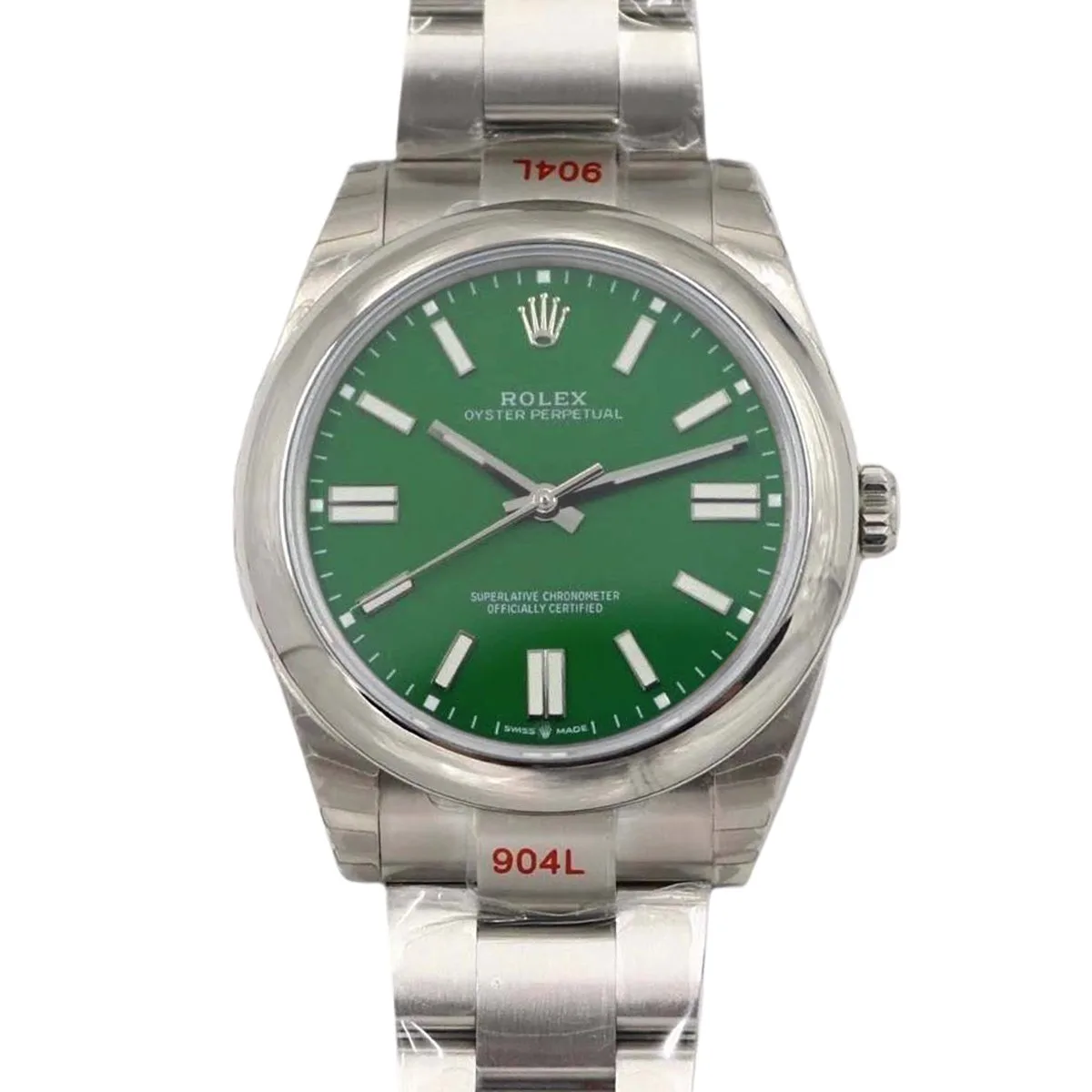 114300-green-1