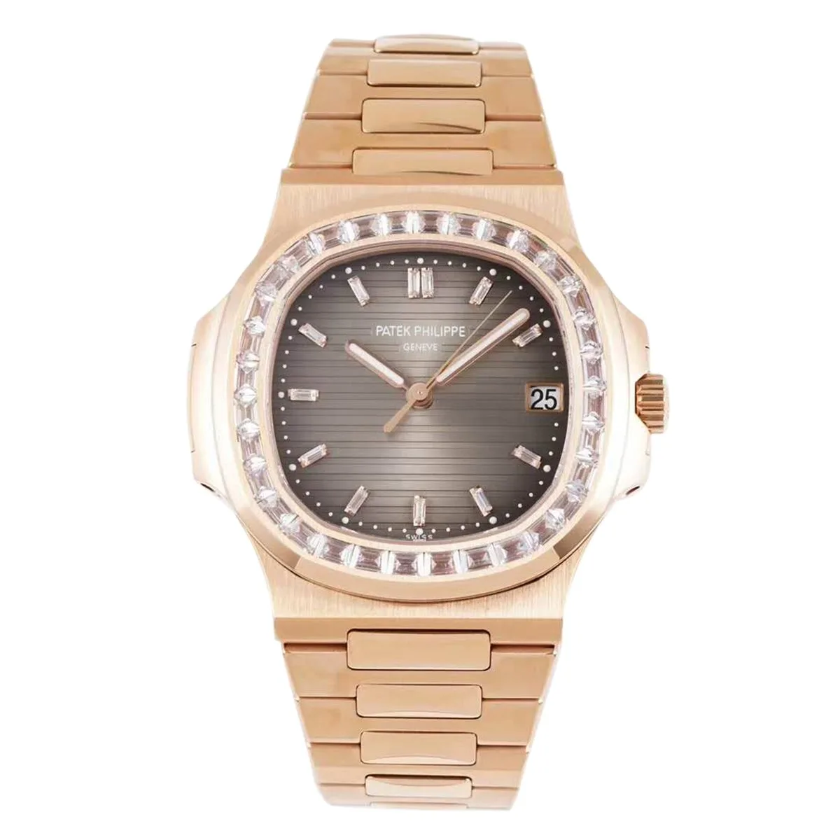5711-1r-001-brown-diamond-1-1