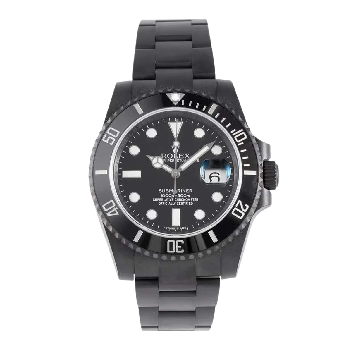 pvd-sub-1