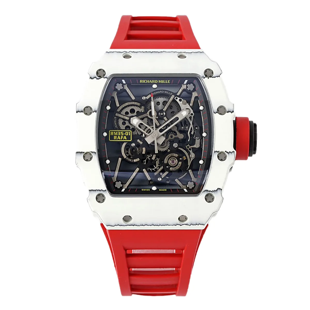 RM-035-01-Rafael-Nadal-White-NTPT-on-Red-Rubber-Strap-Sonic-1