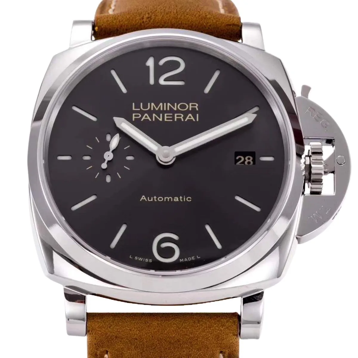pam904-1