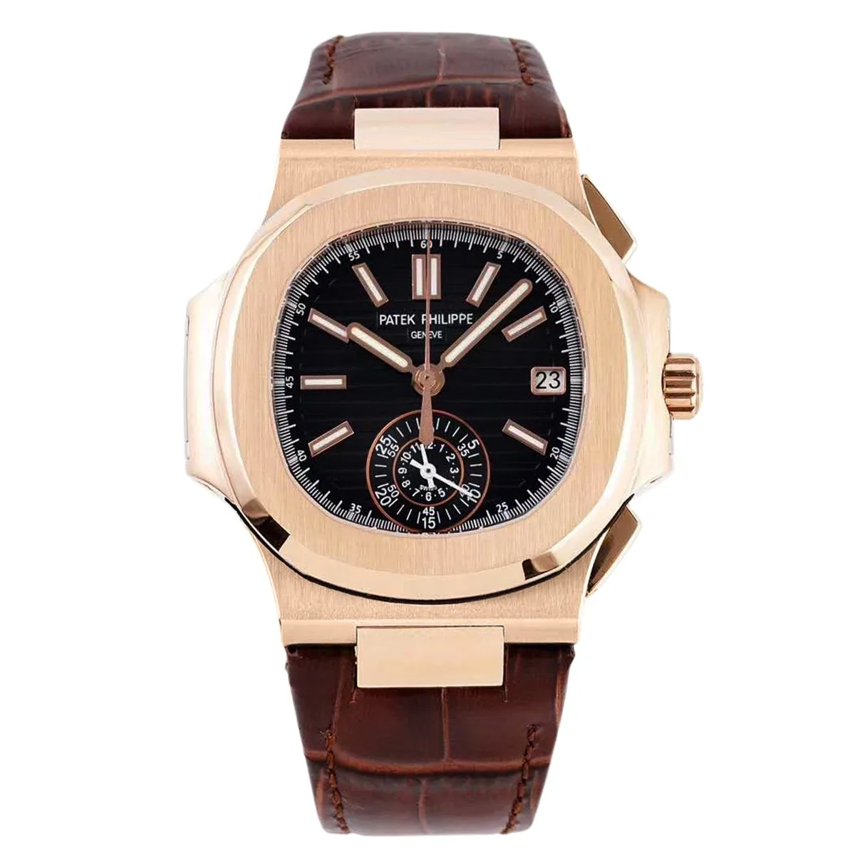5980-1R-1-black-dial