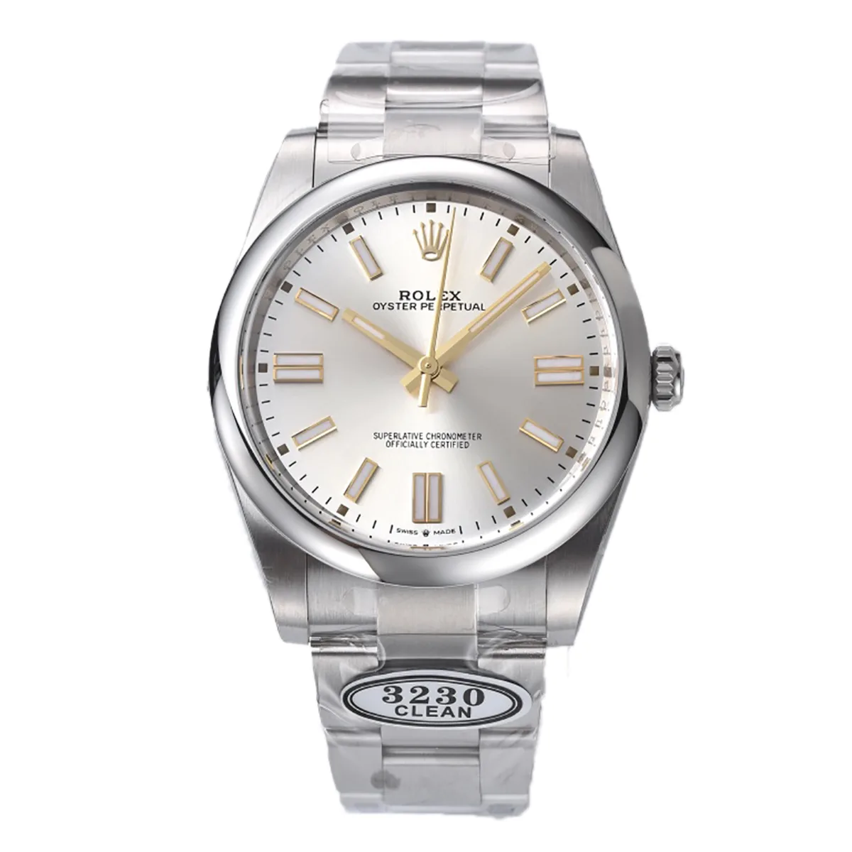Oyster-Perpetual-41mm-Silver-Dial-124300-1