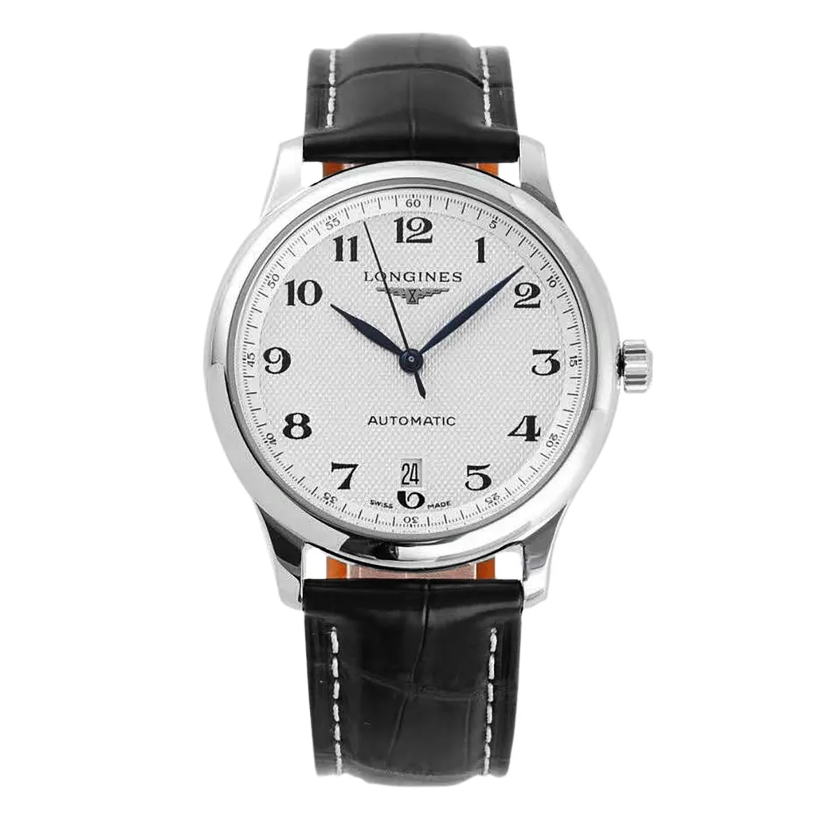 master-collection-black-1-1
