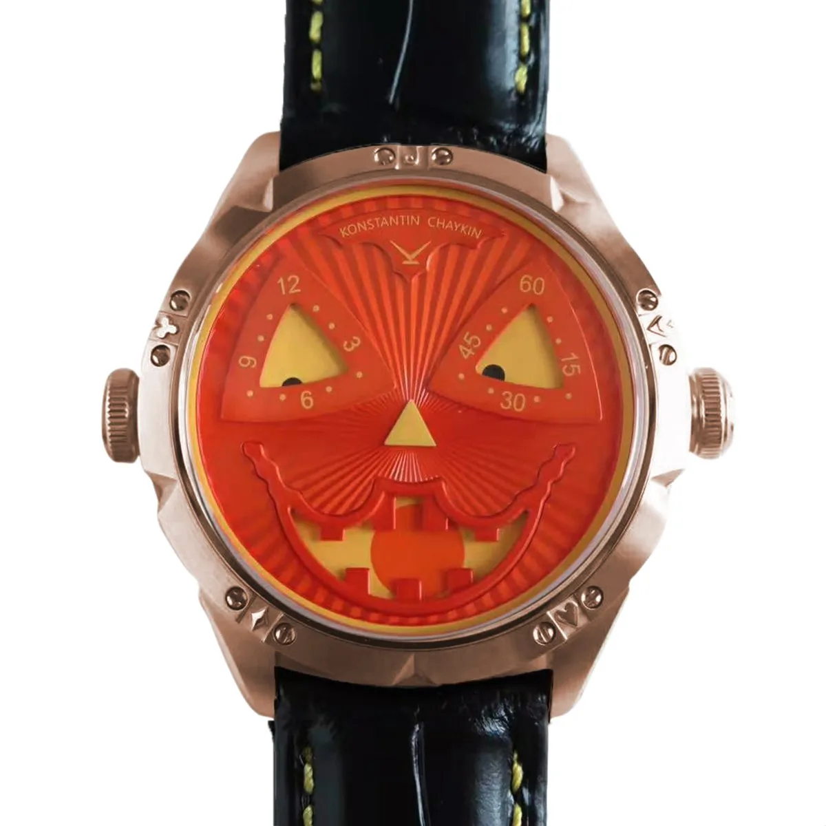 orange-halloween-1-1