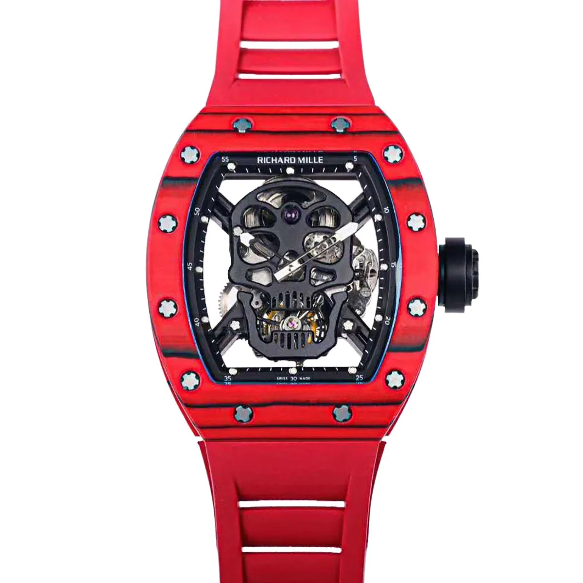 rm052-01-red-1-1
