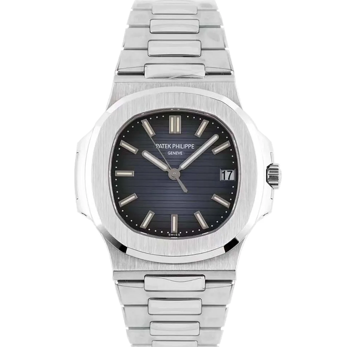 PPF-Patek-5711-Blue-Dial-on-Steel-Bracelet-1