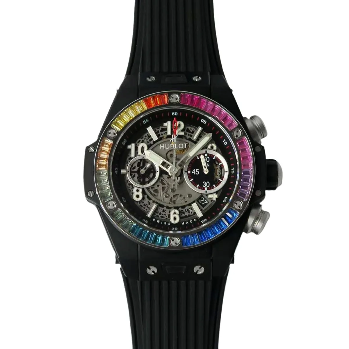 unico-black-rainbow-1-1