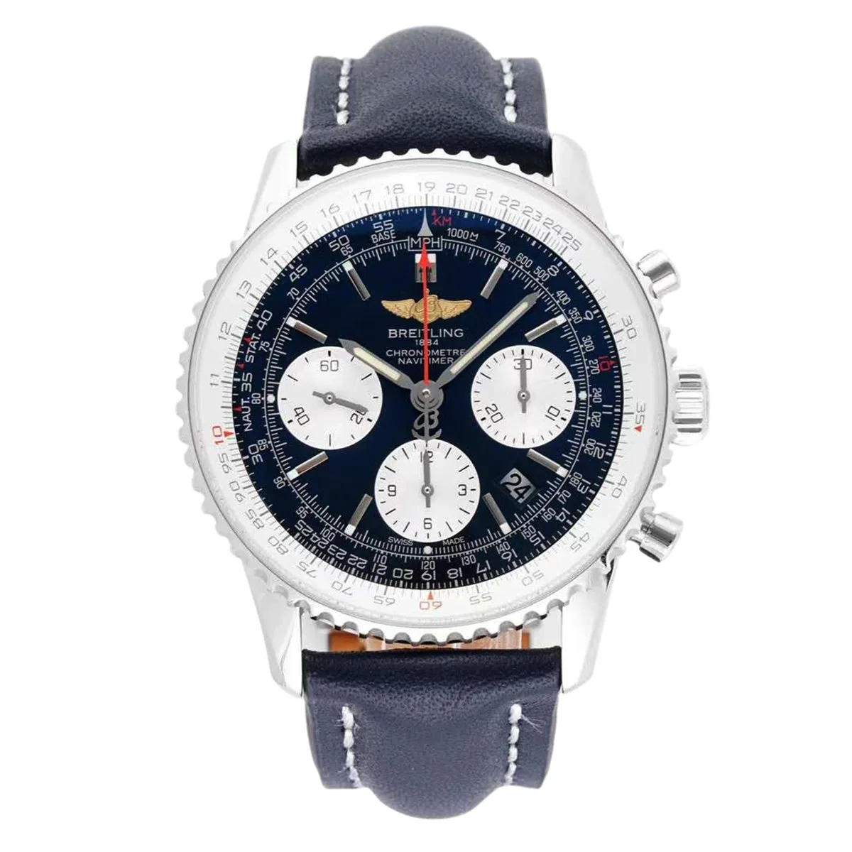 navitimer-blue-1-1
