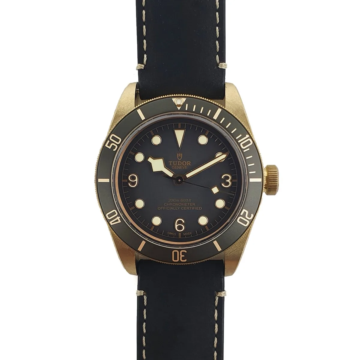 products-Tudor_1