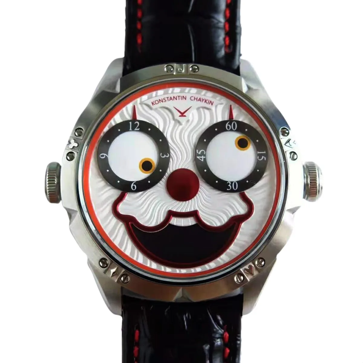 clown-1-1
