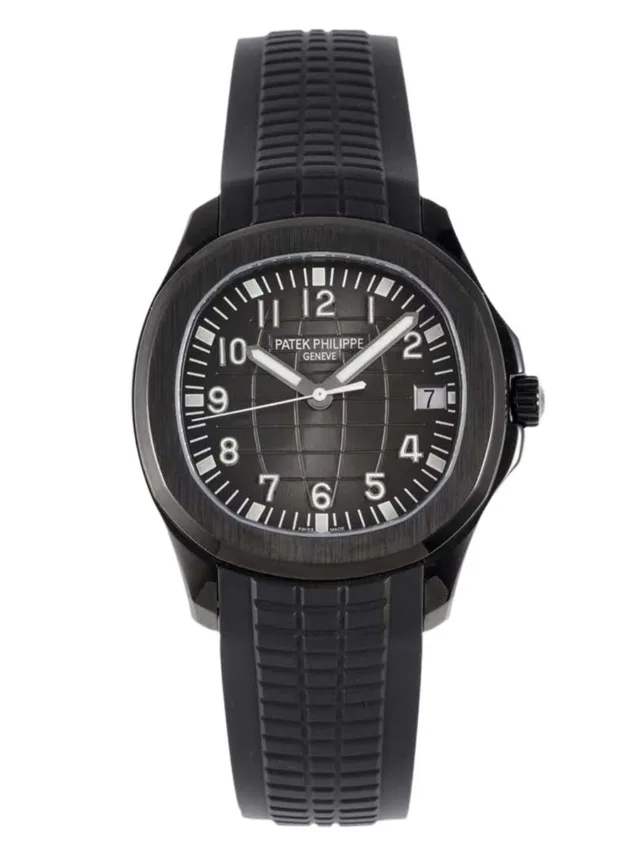 5167A-Black-Venom-Limited-Edition-black-1