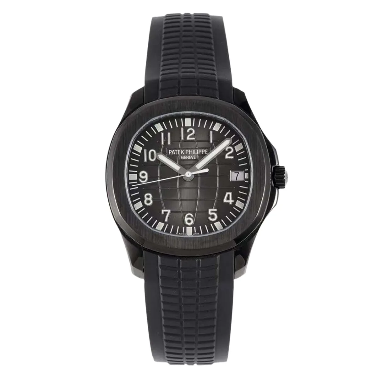 5167A-Black-Venom-Limited-Edition-black-1