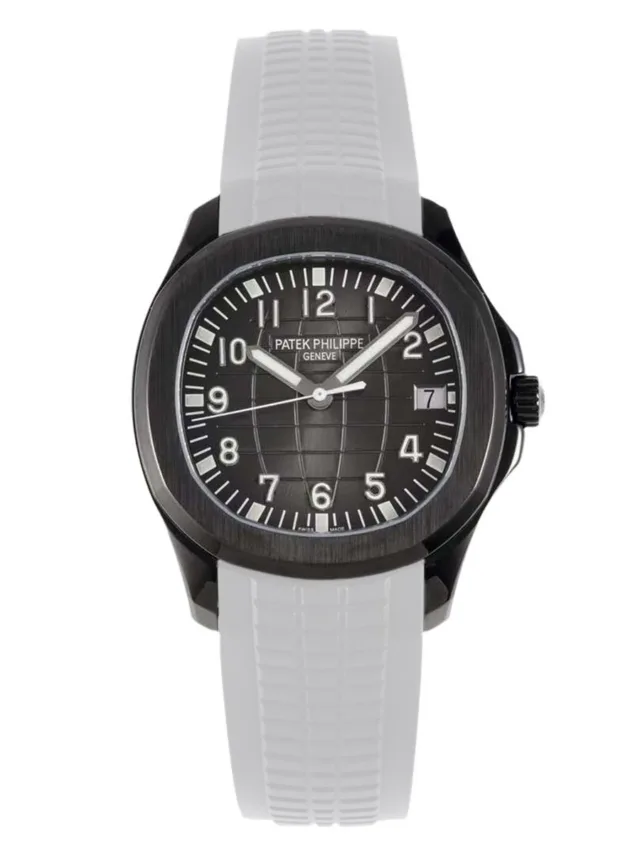 5167A-Black-Venom-Limited-Edition-white-1