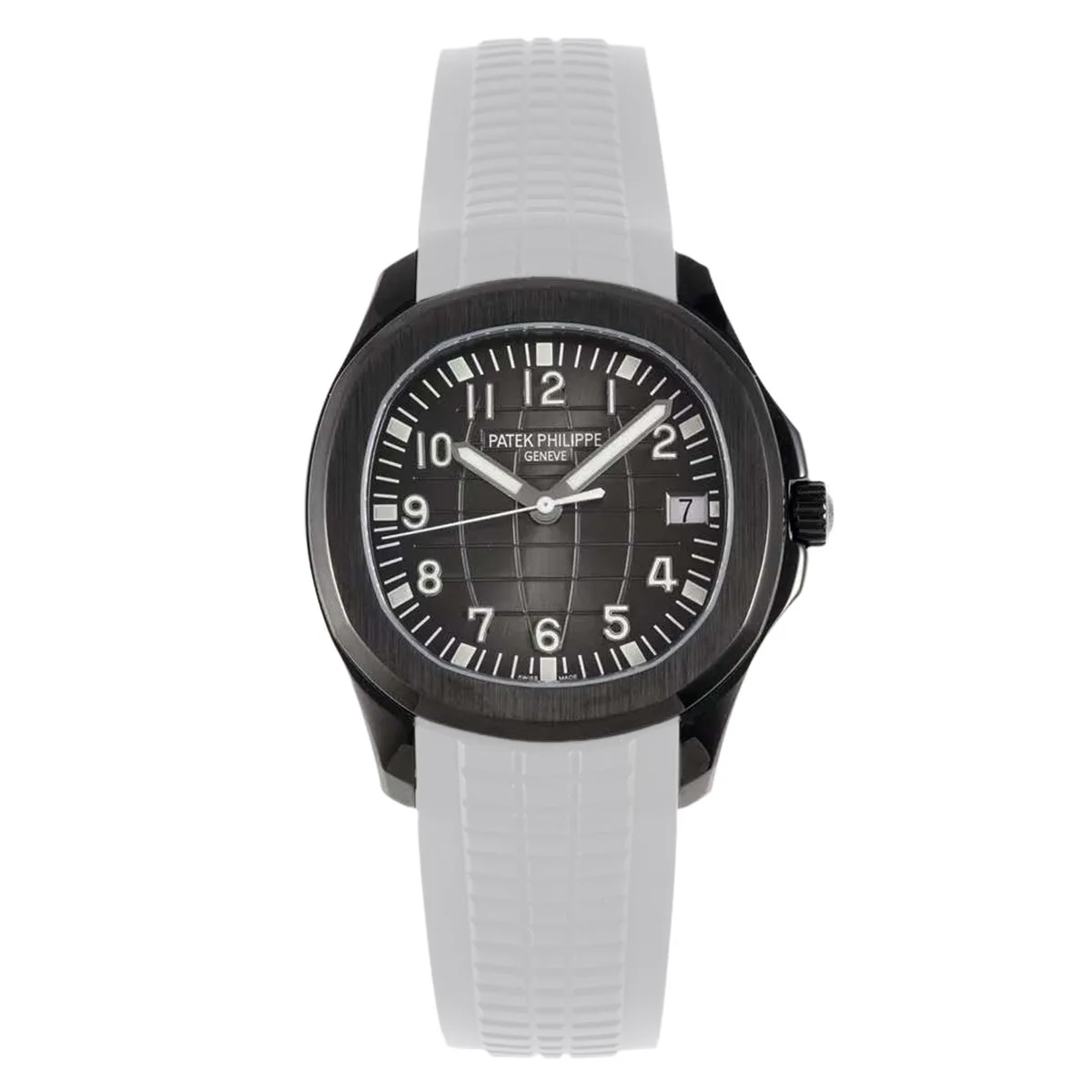 5167A-Black-Venom-Limited-Edition-white-1