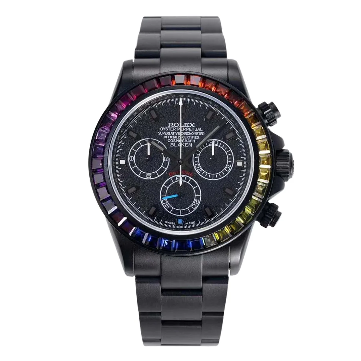 blaken-daytona-rainbow-1