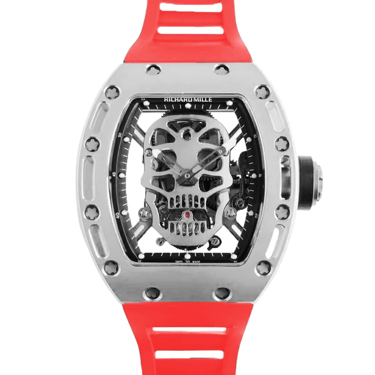 rm052-skull-titanium-red1-1