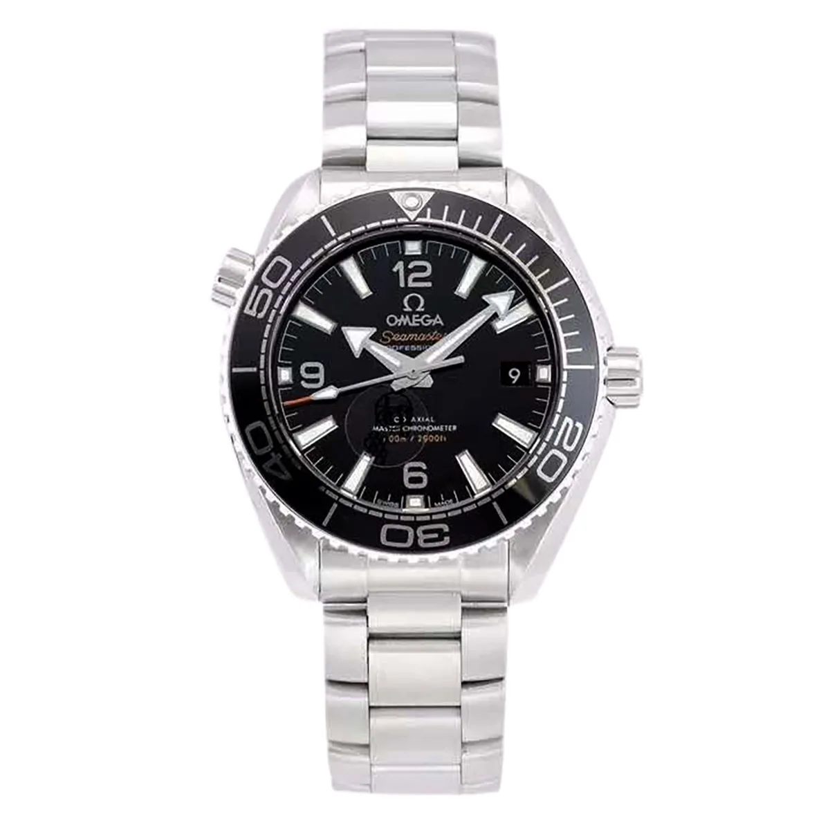 PO-blaxk-bracelet-39.5-1-1