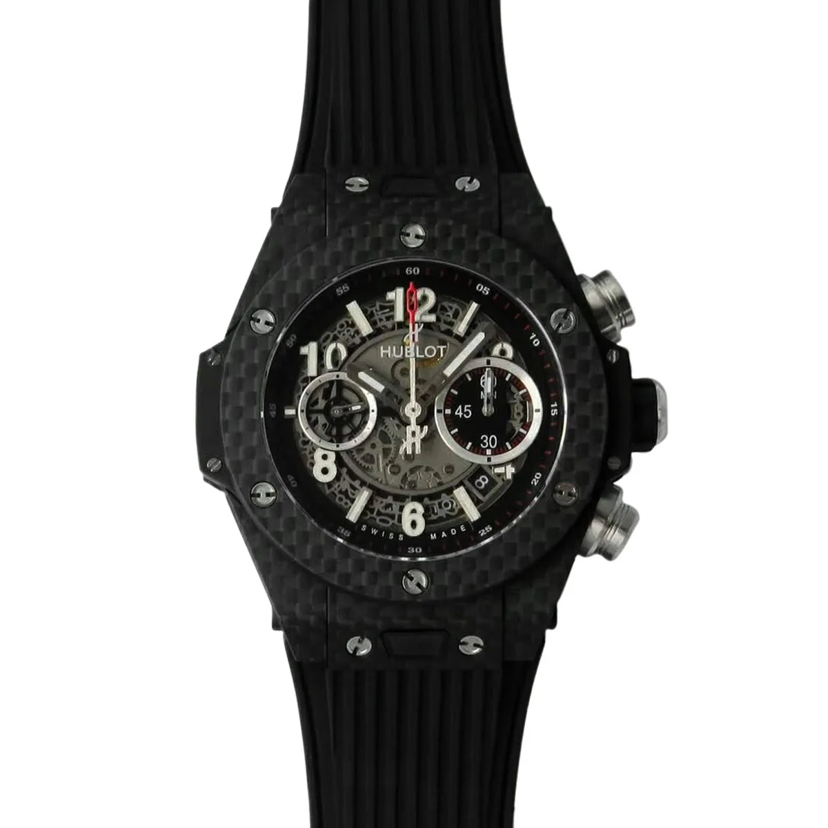 unico-carbon-1-1