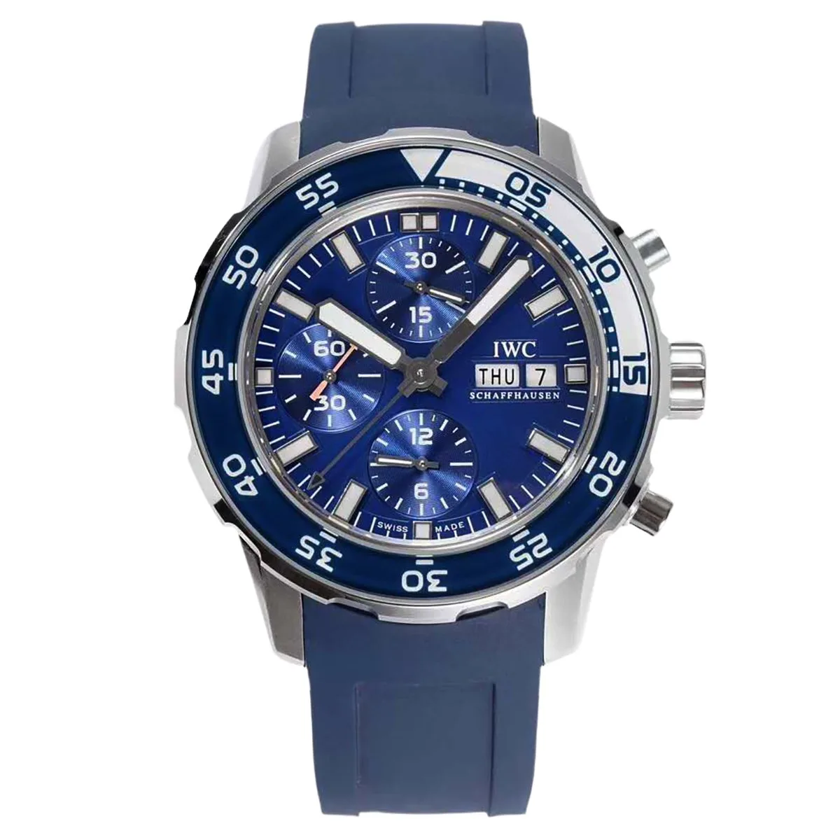 aquatimer-IW376711-blue-1-1