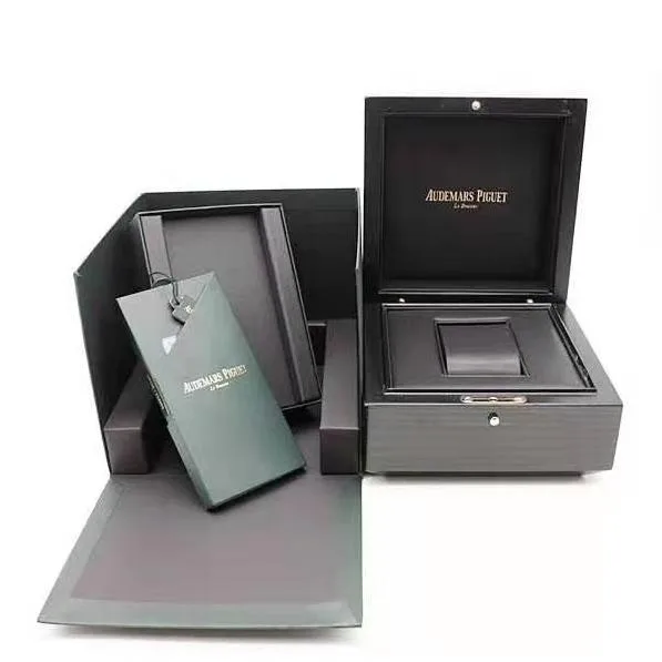 products-AP_Box