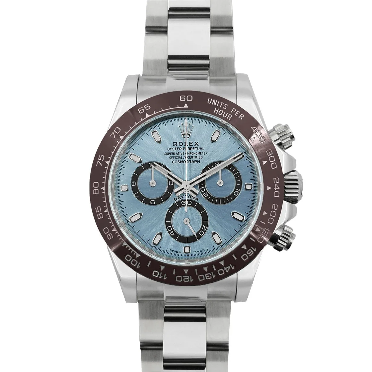 products-Daytona_1_9b537aed-b814-4548-8988-81755fe9ddff