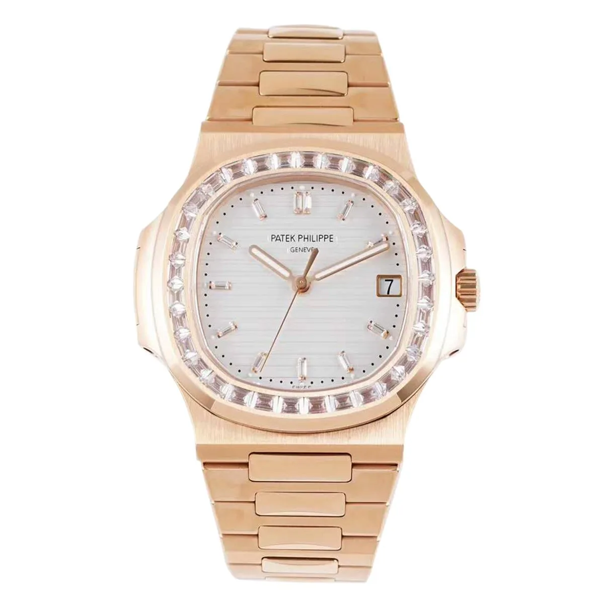 5711-1r-white-diamond-1-2