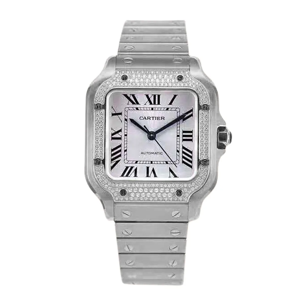 santos-diamond-steel-1-1