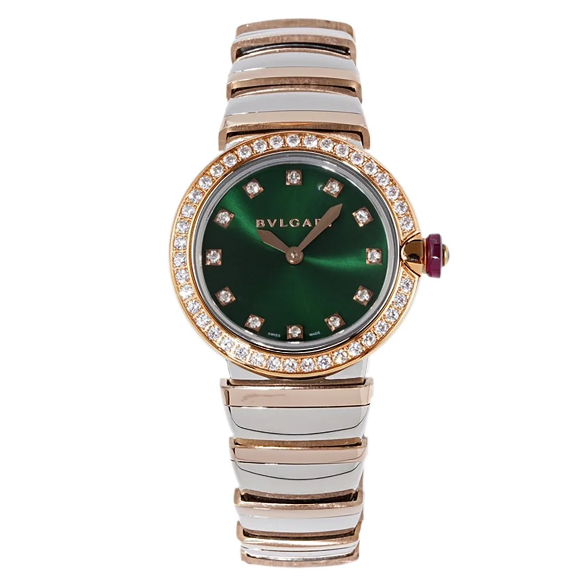 Green-Dial-Two-Tone-Diamond-Bezel-1