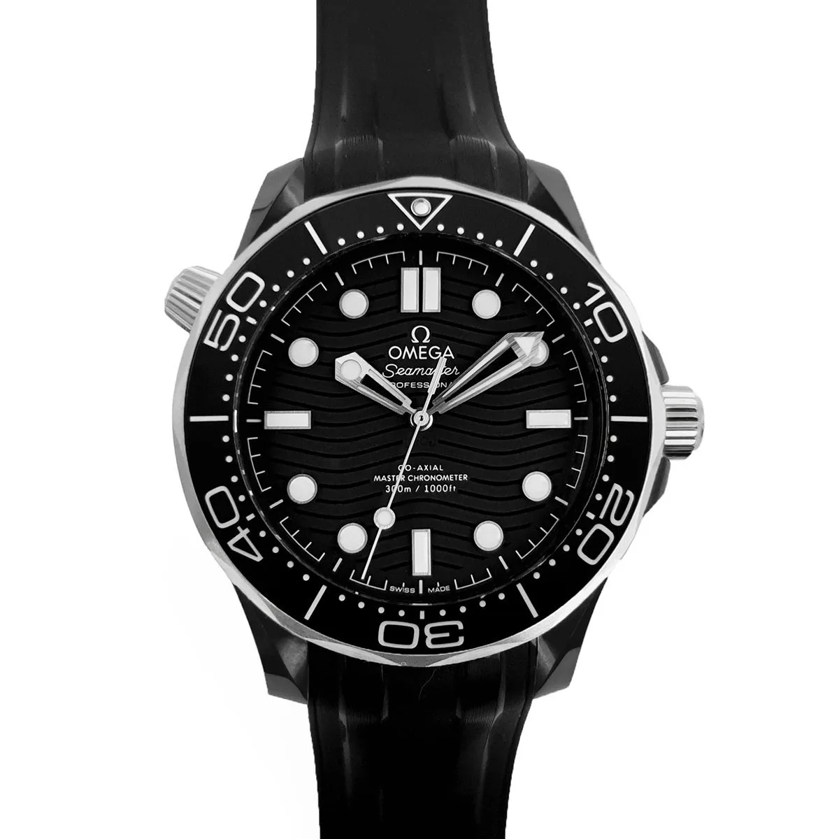 products-SM_1