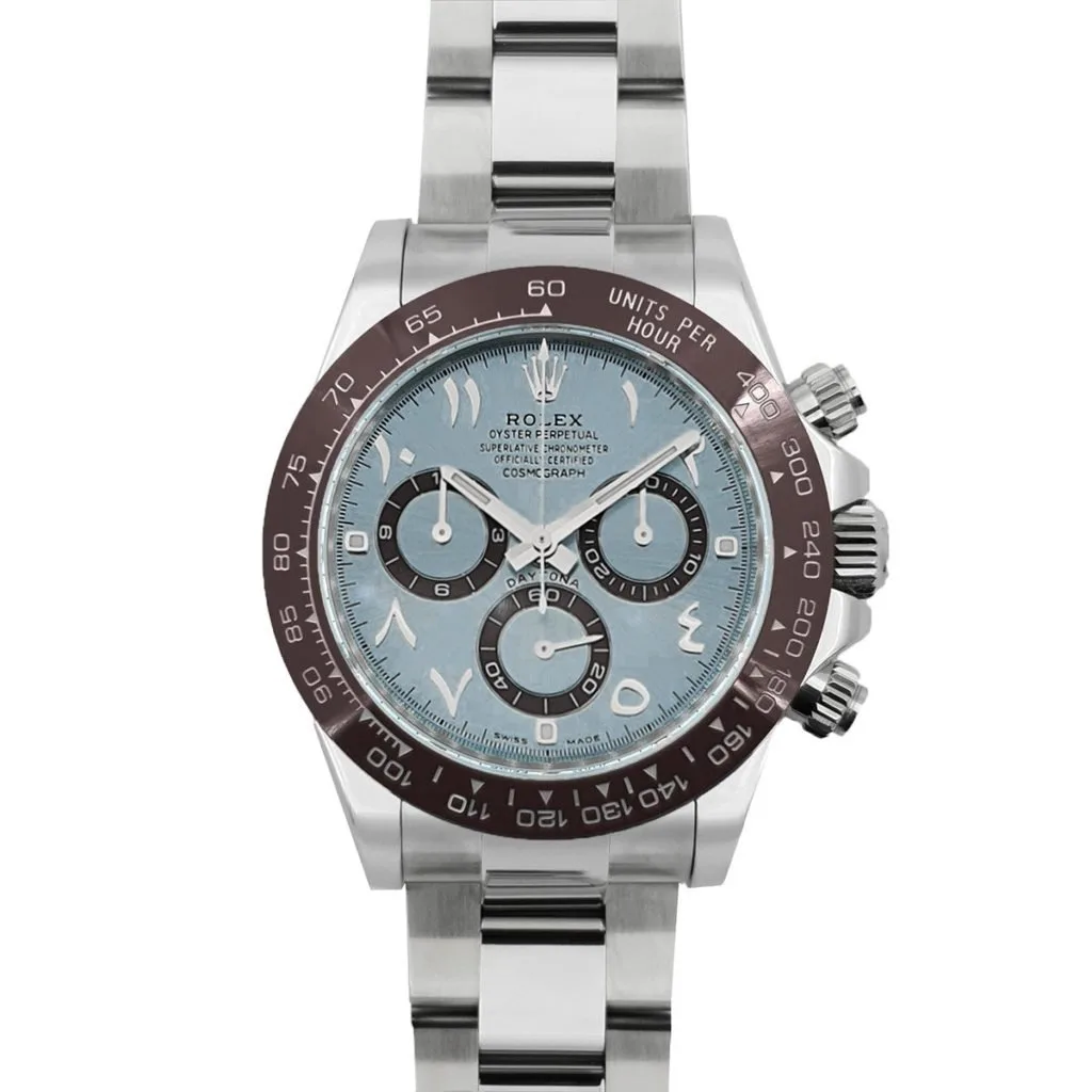products-Daytona_1
