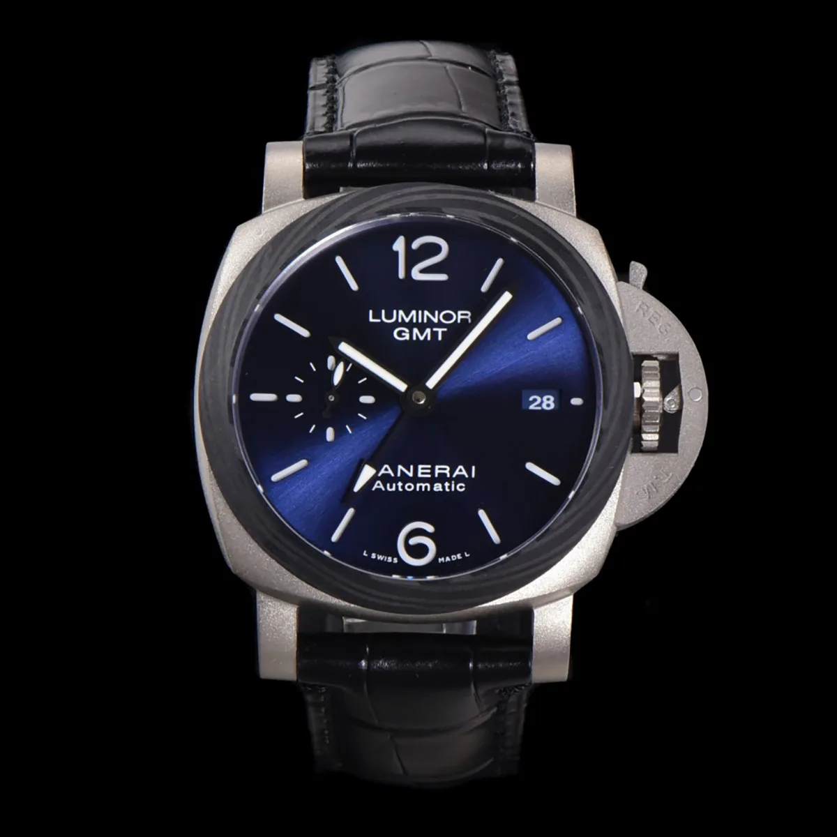 PAM1279-Luminor-GMT-42mm-1.jpg