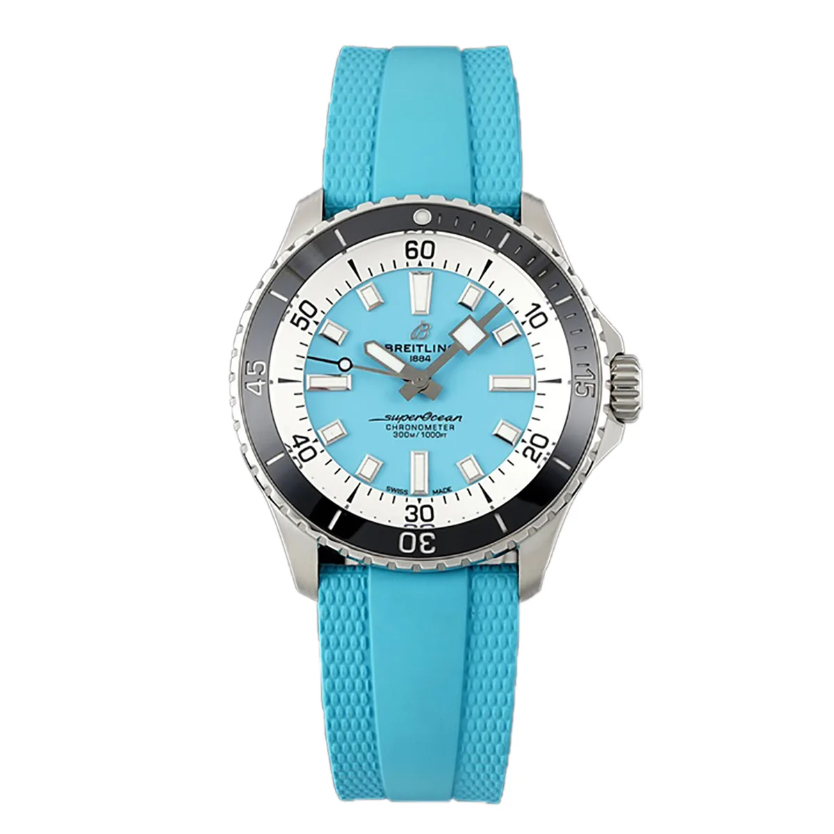 Superocean-Automatic-44-Ref-A17376211L2S1-1