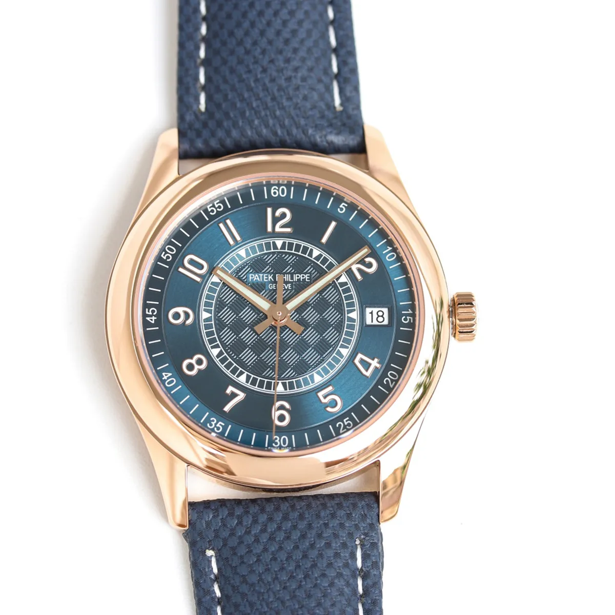 Calatrava-6007-Blue-Grey-Dial-in-Rose-Gold-1.jpg