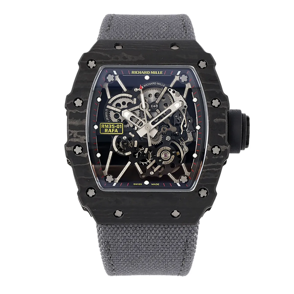 RM-035-01-Rafael-Nadal-NTPT-Carbon-on-Grey-Nylon-Strap-Sonic-1