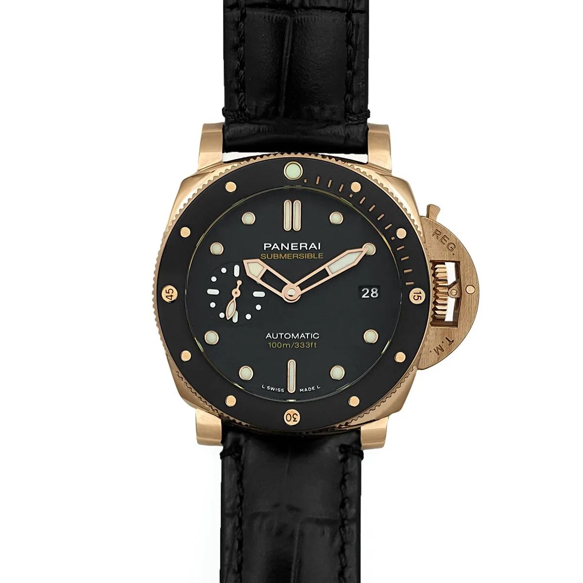 RG-pam-1